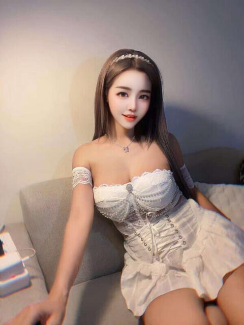 ジョイ★１週間限定のGカップ K club KNOCK（韓国デリヘル）