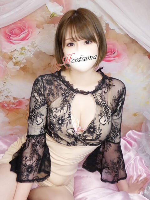 優希-ゆうき【FG系列】 ほんつま 町田/相模原店（人妻待ち合わせ＆デリヘル）