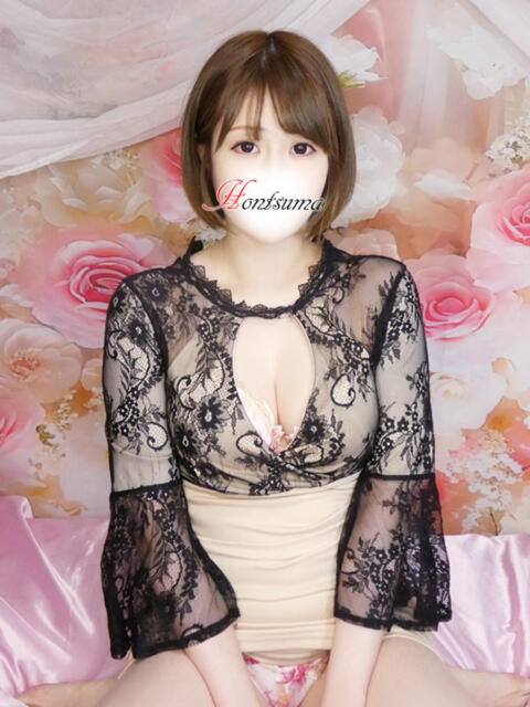 優希-ゆうき【FG系列】 ほんつま 町田/相模原店（人妻待ち合わせ＆デリヘル）