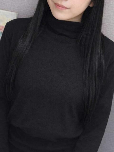 もも 金沢人妻城（人妻系デリヘル）