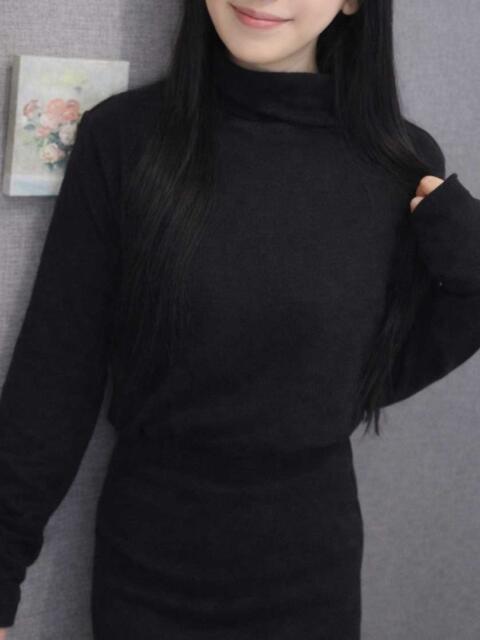 もも 金沢人妻城（人妻系デリヘル）