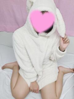 あさひ パンドラ(上野)（上野/デリヘル）