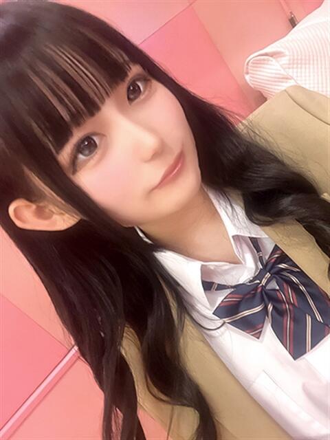 なみ ルーフ福井（デリヘル）