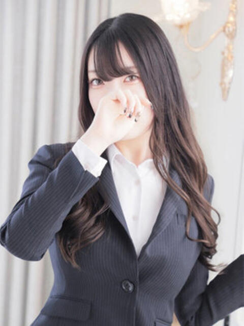 藤崎みりあ e女商事 池袋店（ホテヘル＆デリヘル）