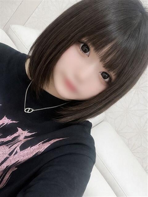 るる ルーフ福井（デリヘル）