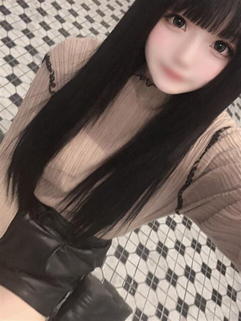 るる ルーフ福井（デリヘル）