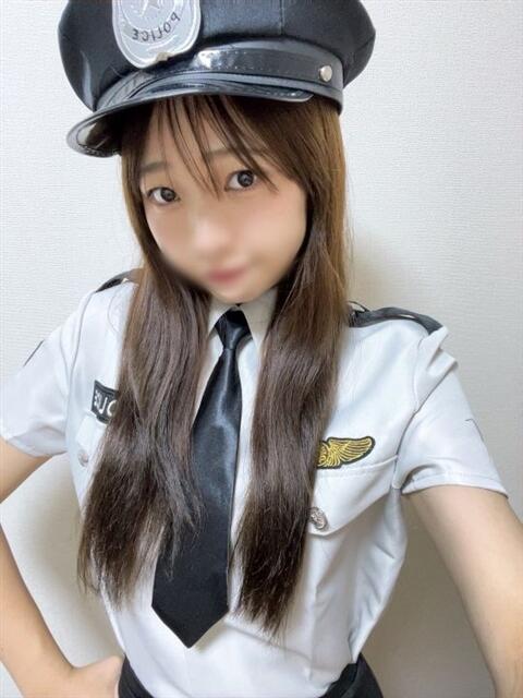 きずな 西川口マーメイド(店舗型オナクラ)