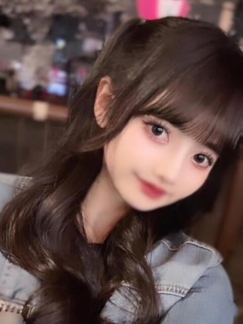 みかこ とある風俗店♡やりすぎさーくる新宿大久保店♡で色んな無料オプションしてみました（デリヘル）