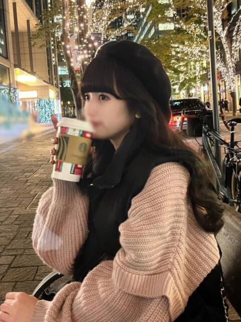 みかこ とある風俗店♡やりすぎさーくる新宿大久保店♡で色んな無料オプションしてみました（デリヘル）