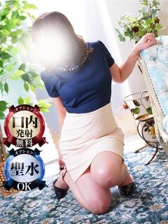 小泉（こいずみ） 丸妻 錦糸町店（錦糸町/デリヘル）