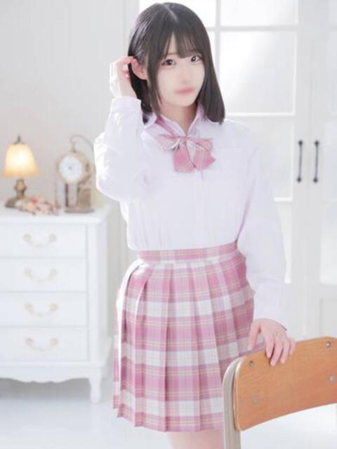 夢島ふうか 池袋パラダイス（ホテヘル＆デリヘル）