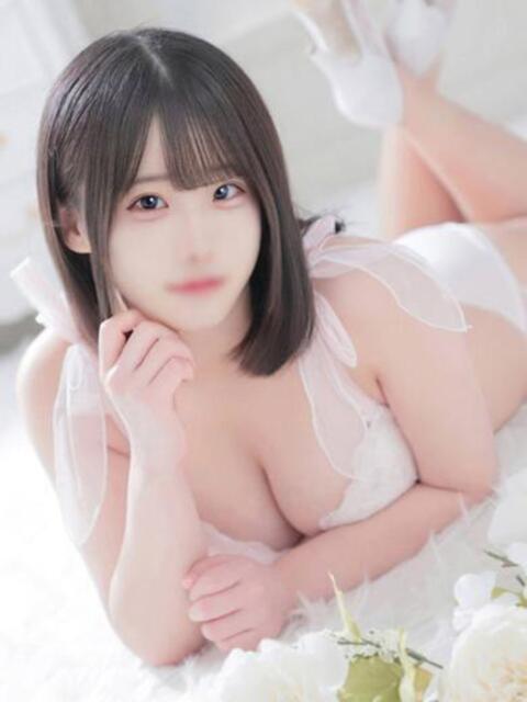 夢島ふうか 池袋パラダイス（ホテヘル＆デリヘル）