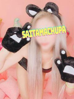 けいな 埼玉ちゅっぱ大宮店（大宮/デリヘル）