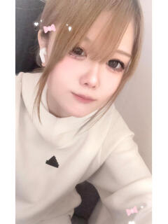 ういか ギャルコレクション（天王町(水戸市)/ソープ）