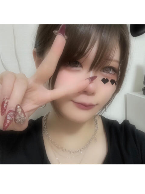 ういか ギャルコレクション（ソープランド）