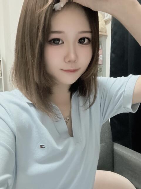 ういか ギャルコレクション（ソープランド）