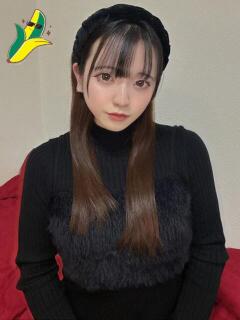 しの※NH もんぜつちじょ本店（大宮/デリヘル）