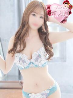 ちなつ Blue Lagoon(ブルーラグーン)（福富町/ソープ）