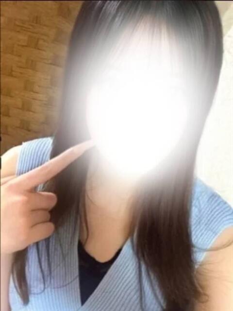 体験ゆあ【業界完全未経験】 中・西讃 ヴィーナス（デリヘル）