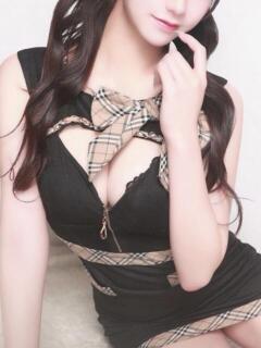 よしの CIELO（シエロ）（新宿・歌舞伎町/おっパブ・セクキャバ）