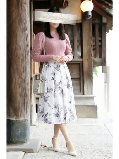 里咲(りさ) 上野人妻城（上野/デリヘル）