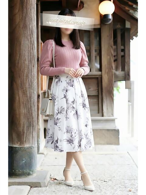 里咲(りさ) 上野人妻城（人妻路上待ち合わせデリヘル）