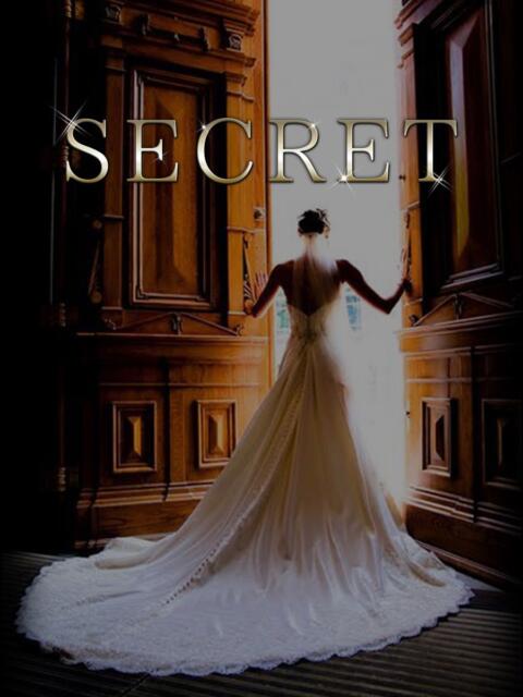 堀池 美佐 渋谷・六本木 高級デリヘル「高級派遣倶楽部 BARON～バロン～」（高級デリヘル）