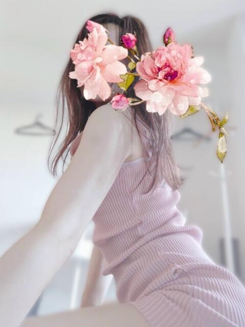 八雲ひな LaCiel～優艶な午後～（【非風俗】メンズエステ）