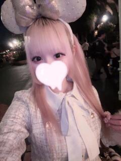 宮治ねむ JKリフレ東京 秋葉原本店（秋葉原/デリヘル）