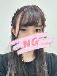 みゆ ビアガーデンカーニバル（池袋/おっパブ・セクキャバ）