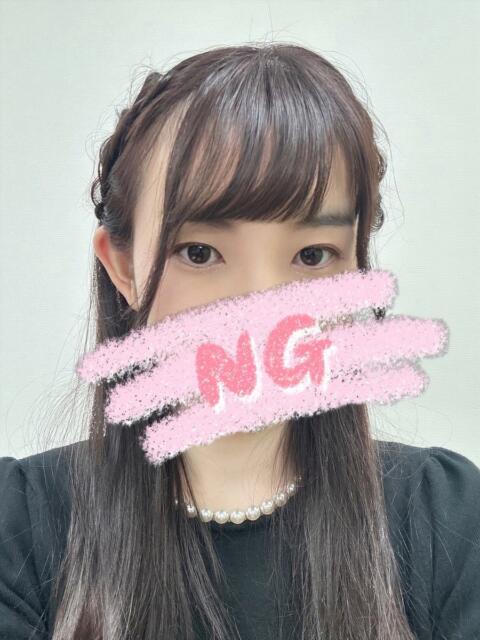 みゆ ビアガーデンカーニバル（セクキャバ）