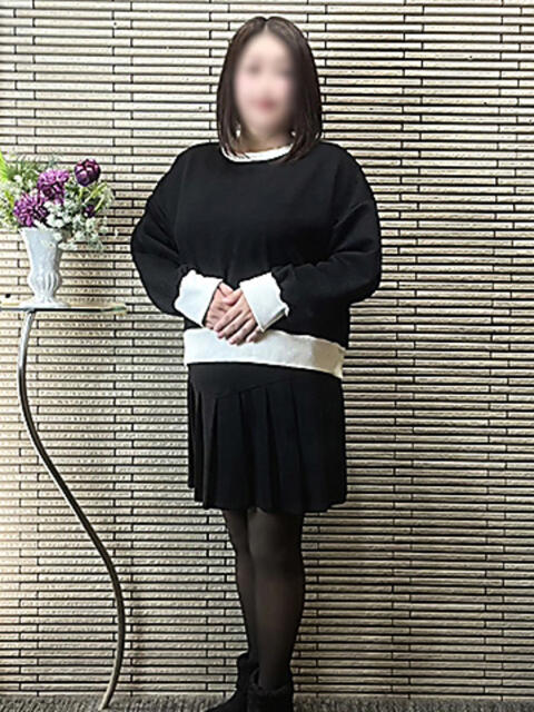 さほ 熟女家 十三店（待ち合わせ型デリヘル）