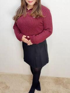 みな clubさくら梅田店（梅田/ホテヘル）