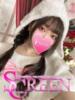 あいら SCREEN(スクリーン)（/）