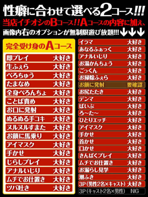 しの※NH Hips悶絶痴女倶楽部 池袋（デリヘル）