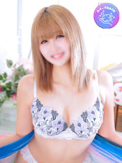 まりな 俺のKissリフレ（池袋/デリヘル）