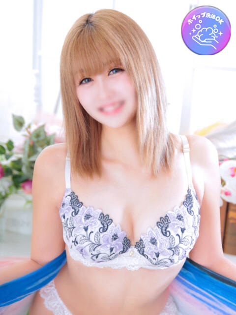 まりな 俺のKissリフレ（ホテル派遣型エステ）