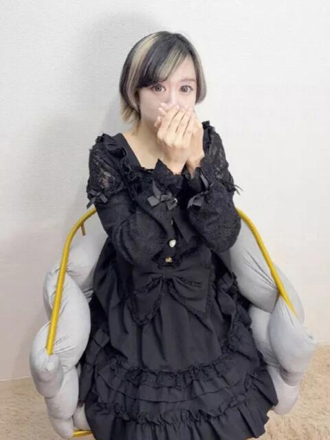 るい 奥様さくら梅田店（ホテヘル）