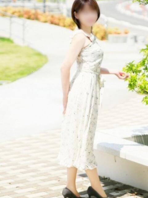 北乃ひかり こあくまな熟女たち岩国店(KOAKUMAグループ)（人妻・熟女デリヘル）