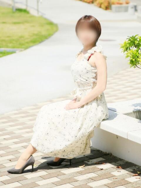 北乃ひかり こあくまな熟女たち岩国店(KOAKUMAグループ)（人妻・熟女デリヘル）