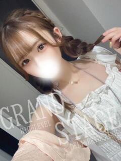 CHIHIRO GRAND STAGE（錦/デリヘル）