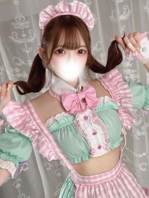 CHIHIRO GRAND STAGE（デリヘル）