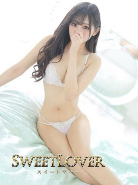 ツムギ 川越スイートラバー（デリヘル）