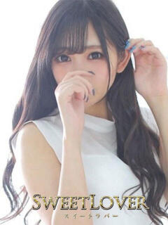 ツムギ 越谷スイートラバー（南越谷/デリヘル）