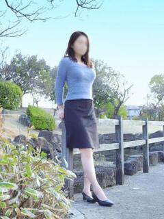 望月 すみれ こあくまな熟女たち三河店（KOAKUMAグループ）（三河安城/デリヘル）