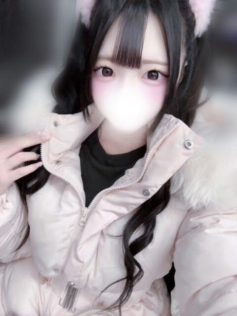 にこり すぐ舐めたくて学園立川校〜舐めたくてグループ〜（デリヘル）