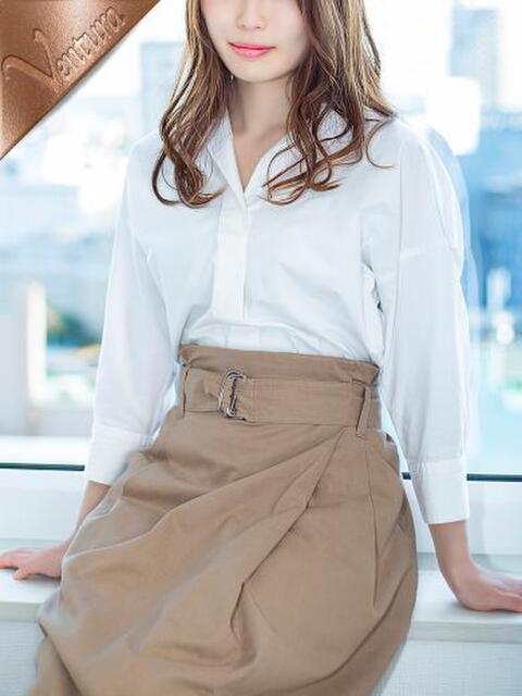 川嶋ゆきな【SSS衝撃デビュー】 Ventura(ヴェントゥーラ)（回春マッサージ）