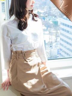 高橋みつは【天使に追いついた】 Ventura(ヴェントゥーラ)（すすきの/デリヘル）