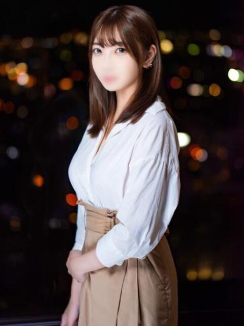 坂上おりえ【特S級の愛嬌と美貌】 Ventura(ヴェントゥーラ)（回春マッサージ）