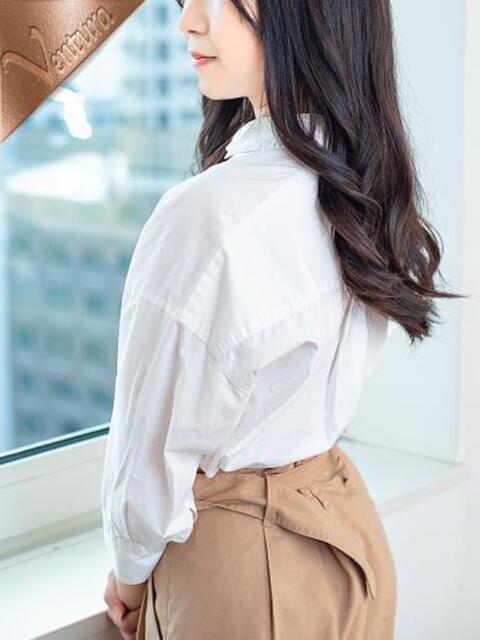 成瀬あんり【全面降伏カワイイ！】 Ventura(ヴェントゥーラ)（回春マッサージ）